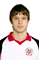 Артем Бобух