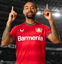 Карім Белларабі