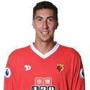 Костел Пантилимон