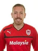 Крейг Белламі