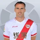 Антонио Амайя