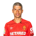 Сальва Севилья