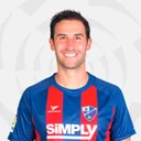 Иньиго Лопес