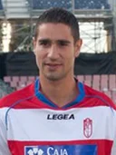 Алекс Хейхо