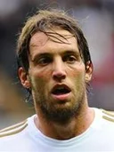 Мігель Мічу