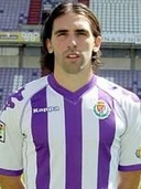 Хорді Фігерас