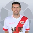 Роберто Трасоррас