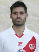 Давід Агансо