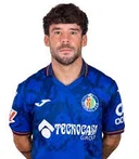 Хуан Бернат