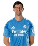 Тібо Куртуа