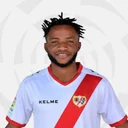 Лассан Бангура