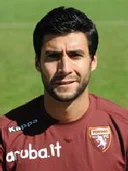 Пабло Касерес