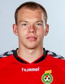 Вітаутас Черняускас