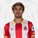 Марк Муньєса