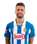 Серхі Гомес*