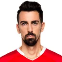 Ісаак  Куенка