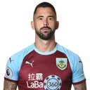 Стівен Дефур