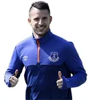 Кевин Миральяс