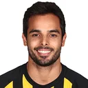 Родриго Гало