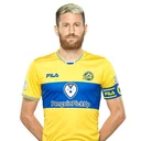 Шеран  Єйні