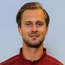 Дам'ян Джоковіч