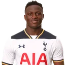 Віктор Ваньяма