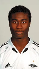 Александер Тетти