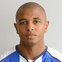 Ясін Браїмі