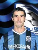 Пабло Езекуель  Фонтанелло