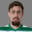 Себастьян Коатес