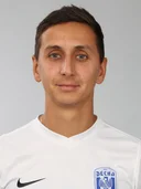 Андрей Мостовой