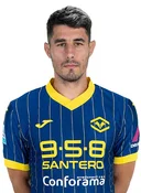 Давіде Фараоні