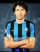 Кристиан Раймонди