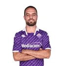 Джакомо Бонавентура