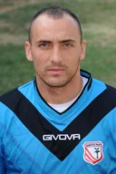 Желько Бркич