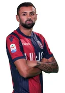 Даніло Ларангейра