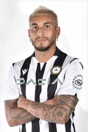 Роберто Перейра