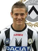 Габриэль Торже