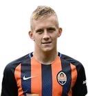 Іван Петряк