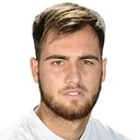 Валентин-Александр Кожокару