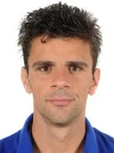 Валентин Ілієв