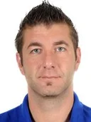 Джордже Галамаз