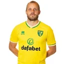 Теему Пуккі