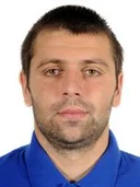 Раул Русеску