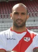 Рауль Браво