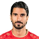 Ліор Рефаелов