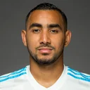 Димитри Пайе