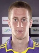 Роберт Беріч