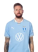 Понтус Янссон