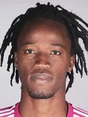 Бакари  Коне